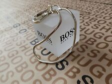 bolsa carteira dourada comprar usado bolsa carteira dourada comprar usado Enviando para Brazil