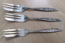viners mosaic cutlery for sale viners mosaic cutlery for sale NORTHWICH
