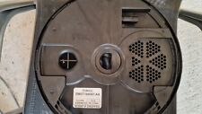 Ford focus subwoofer gebraucht kaufen  Zellingen