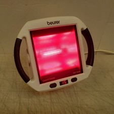 Beurer il50 infrared for sale  Sacramento