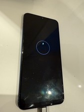 galaxy a50 128 gb usato galaxy a50 128 gb usato Roma