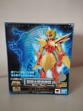 Saint seiya myth usato  Livorno