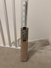 Gunn moore pro for sale  ELY