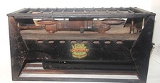 antique stoves for sale antique stoves for sale Gresham