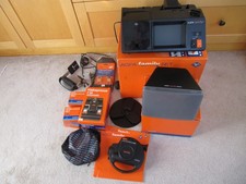 agfa projector for sale agfa projector for sale REDHILL