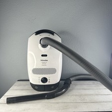 Miele classic olympus for sale  Broken Arrow