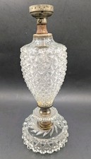 Vintage clear cut for sale  Valley City