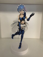 Zero banpresto chronicle gebraucht kaufen  Recklinghausen