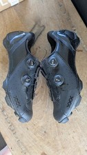 Bontrager xxx mtb for sale  Oakland