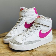Girls nike blazer for sale  Lakeville