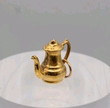 Vintage antique 9ct for sale  LLANELLI