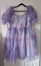 Shein curve size for sale  STOKE-ON-TRENT