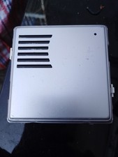 Urmet 1072 modulo usato  Vaiano Cremasco