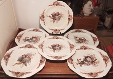 Choisy-le-Roi d'occasion  Caen