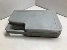 Auto emergency kit for sale  Charlotte