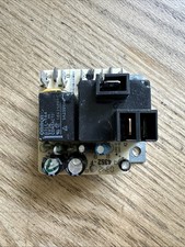 Trane blower control for sale  Northridge