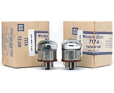 Coppia 717a nos usato Coppia 717a nos usato  Milano