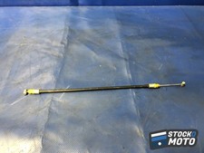 Cable verrou selle d'occasion Cable verrou selle d'occasion  Craon