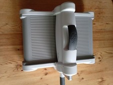 Sizzix shot plus gebraucht kaufen  Neuruppin