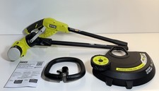 Ryobi 18v one for sale  Burleson