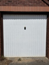 wanted doors for sale wanted doors for sale CHELTENHAM