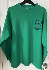 Tottenham hotspur retro for sale  WICKFORD