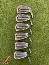 Used taylormade tour for sale  Jacksonville Beach