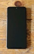 Xiaomi poco pro for sale  LLANDRINDOD WELLS