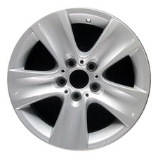 Wheel rim bmw for sale  Houston