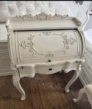 French rococo style for sale  ILFORD