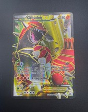 Pokemon karte karten gebraucht kaufen  Peine