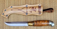puukko knife for sale puukko knife for sale Hamilton