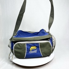 Plano tacklesystems soft for sale  Beaverton