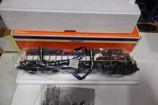 Lionel 28338 pennsylvania for sale  Crete