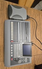 Roland 1680 digital for sale  Boca Raton