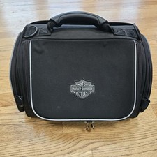 Harley davidson premium for sale  Seneca