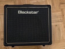 Blackstar 1r röhrenverstärke gebraucht kaufen  Bad Hersfeld