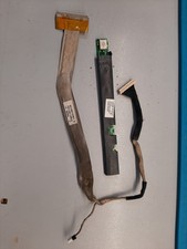 Lcd inverter board usato  Palermo