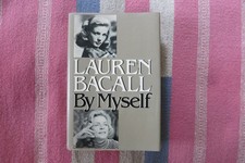 Vintage 1979 lauren for sale  Geneva