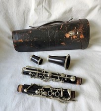 Vintage carl fischer for sale  Columbus