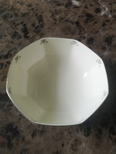 Reduced price royal for sale  LEEDS