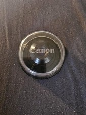 Canon macro photo gebraucht kaufen  Leimen