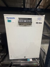 Panasonic l6111w high for sale  USA