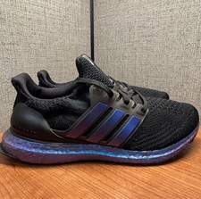 New adidas ultraboost for sale  Charleston