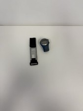 Relógio fitness Garmin Forerunner 405CX testado! comprar usado  Enviando para Brazil