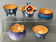 Vintage noritake japan for sale  Mattawan