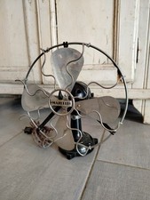 Ventilatore vintage marelli usato  Tregnago