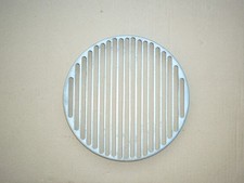 Sirokko 266 ansaug gebraucht kaufen Sirokko 266 ansaug gebraucht kaufen  Strasburg-Umland