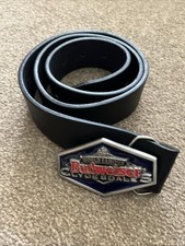 budweiser belt buckle for sale budweiser belt buckle for sale BARNSLEY