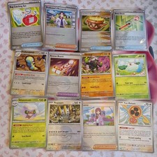 Prismatic evolutions pokeball for sale  BLACKBURN
